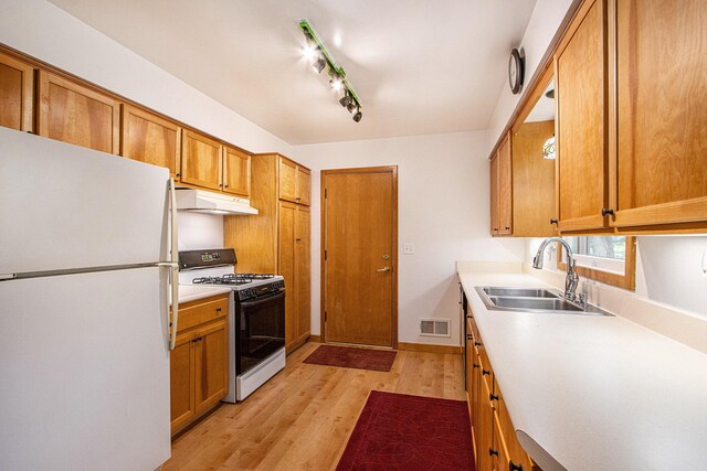 3912 Robin Ln, Kalamazoo, MI 49008