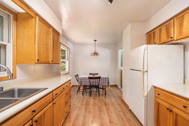 3912 Robin Ln, Kalamazoo, MI 49008