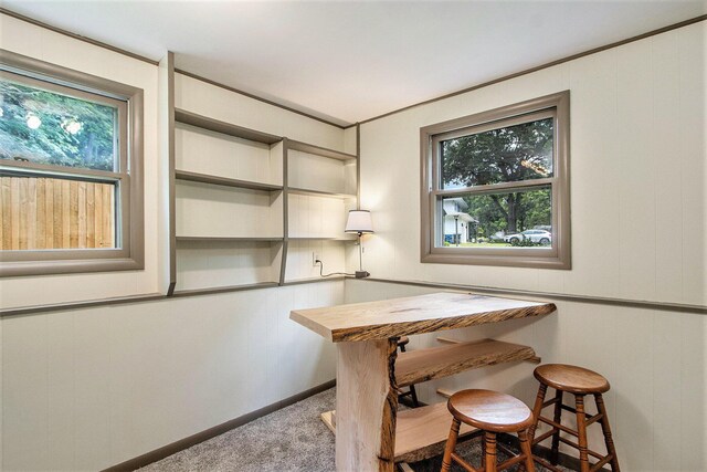 3912 Robin Ln, Kalamazoo, MI 49008