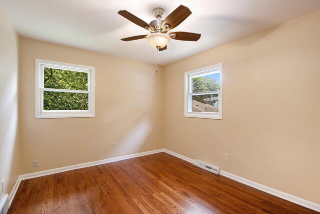 3912 Robin Ln, Kalamazoo, MI 49008