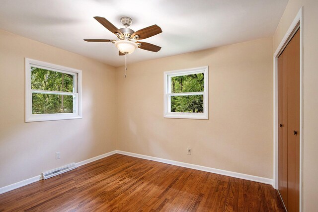 3912 Robin Ln, Kalamazoo, MI 49008