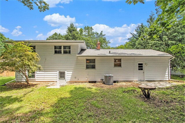 3912 Robin Ln, Kalamazoo, MI 49008