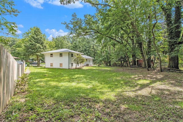 3912 Robin Ln, Kalamazoo, MI 49008