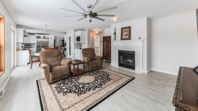2479A Oakley Rd, Stockbridge, MI 49285