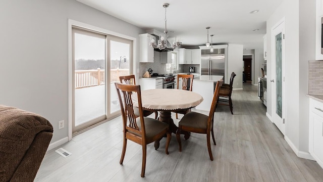 2479A Oakley Rd, Stockbridge, MI 49285