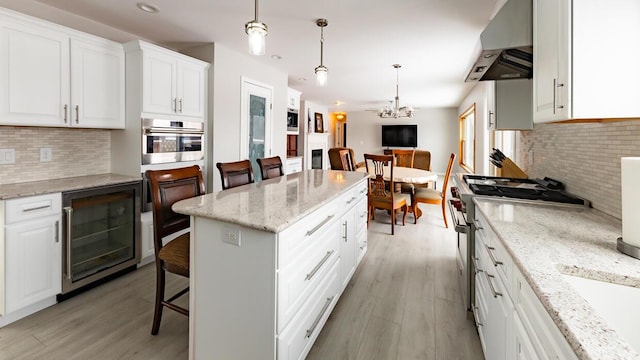 2479A Oakley Rd, Stockbridge, MI 49285