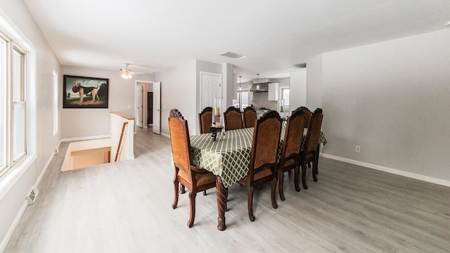 2479A Oakley Rd, Stockbridge, MI 49285