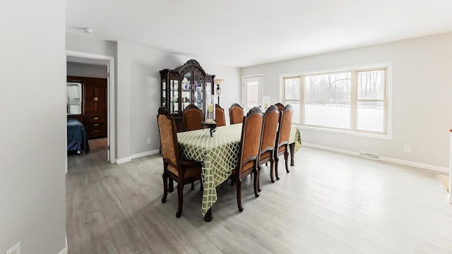 2479A Oakley Rd, Stockbridge, MI 49285