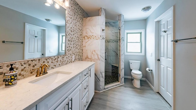 2479A Oakley Rd, Stockbridge, MI 49285