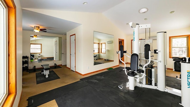 2479A Oakley Rd, Stockbridge, MI 49285
