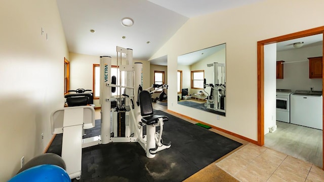 2479A Oakley Rd, Stockbridge, MI 49285
