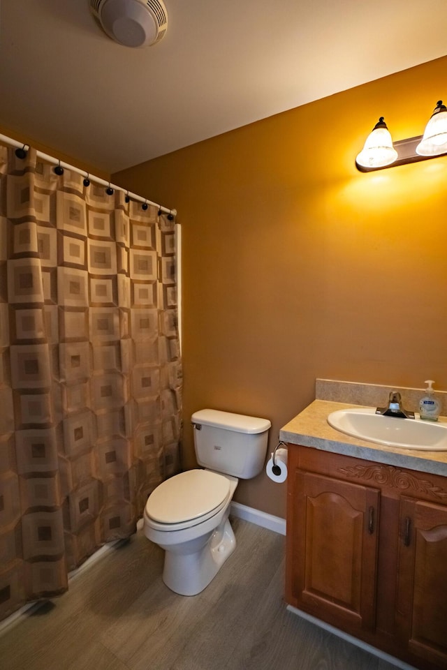 2479A Oakley Rd, Stockbridge, MI 49285