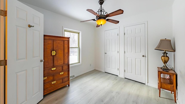 2479A Oakley Rd, Stockbridge, MI 49285