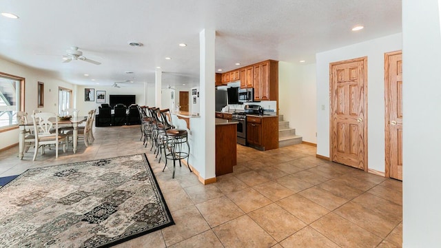 2479A Oakley Rd, Stockbridge, MI 49285
