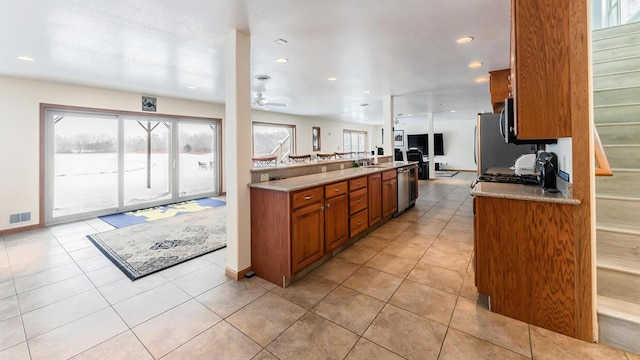2479A Oakley Rd, Stockbridge, MI 49285