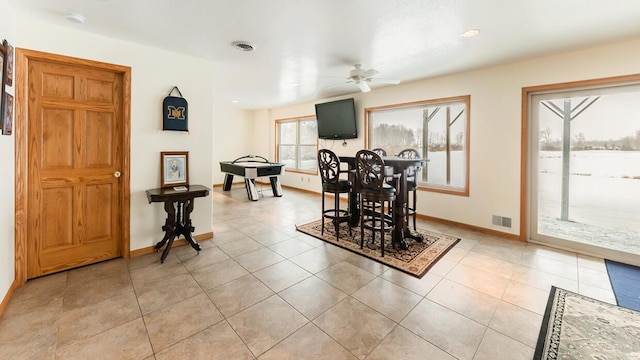 2479A Oakley Rd, Stockbridge, MI 49285
