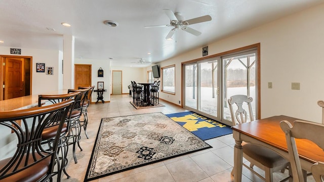 2479A Oakley Rd, Stockbridge, MI 49285