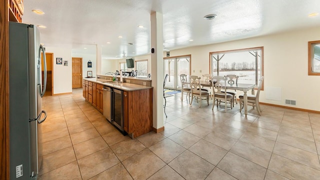 2479A Oakley Rd, Stockbridge, MI 49285