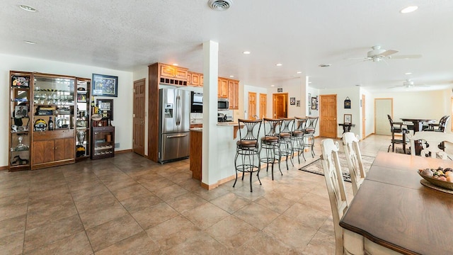 2479A Oakley Rd, Stockbridge, MI 49285