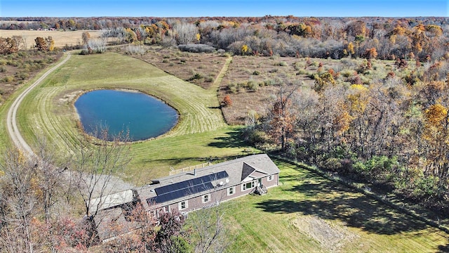 2479A Oakley Rd, Stockbridge, MI 49285