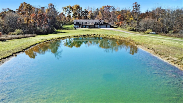 2479A Oakley Rd, Stockbridge, MI 49285