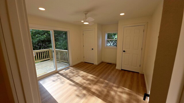 1002 S Kinney, Mount Pleasant, MI 48858 - photo 11