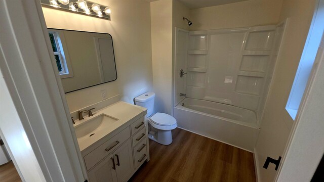 1002 S Kinney, Mount Pleasant, MI 48858 - photo 13