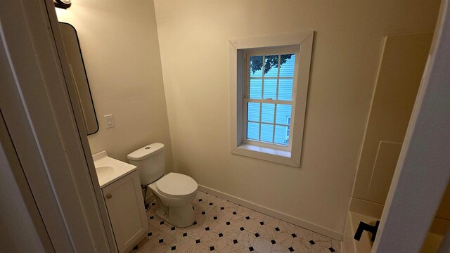 1002 S Kinney, Mount Pleasant, MI 48858 - photo 20
