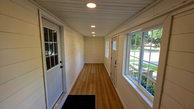 1002 S Kinney, Mount Pleasant, MI 48858 - photo 22