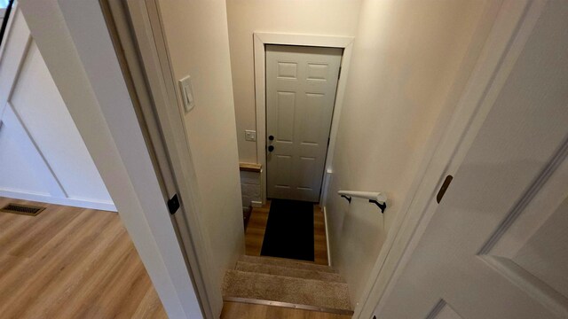 1002 S Kinney, Mount Pleasant, MI 48858 - photo 23