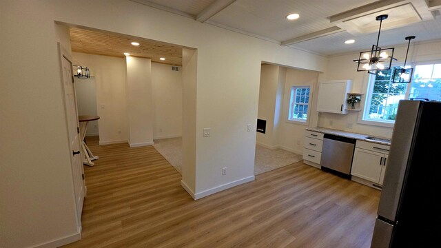 1002 S Kinney, Mount Pleasant, MI 48858 - photo 8