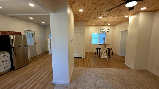 1002 S Kinney, Mount Pleasant, MI 48858 - photo 9