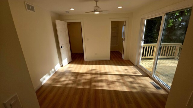 1002 S Kinney, Mount Pleasant, MI 48858 - photo 12
