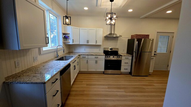 1002 S Kinney, Mount Pleasant, MI 48858 - photo 5