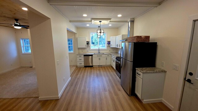 1002 S Kinney, Mount Pleasant, MI 48858 - photo 7