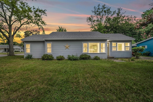 171 State St, Hillsdale, MI 49242 - photo 29