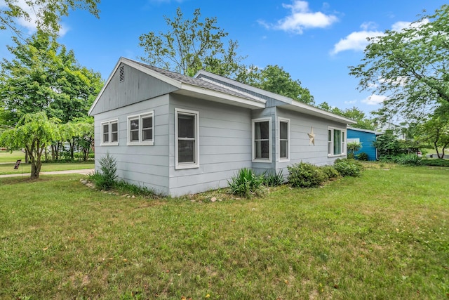 171 State St, Hillsdale, MI 49242 - photo 24