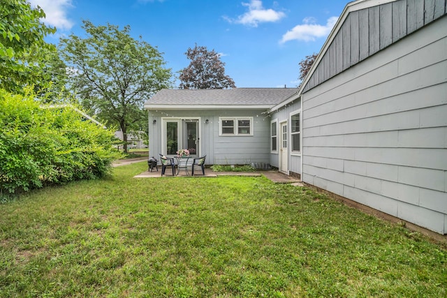 171 State St, Hillsdale, MI 49242 - photo 27