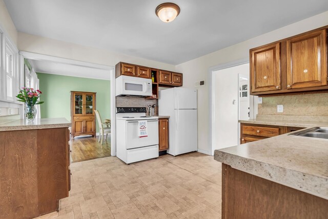 171 State St, Hillsdale, MI 49242 - photo 7
