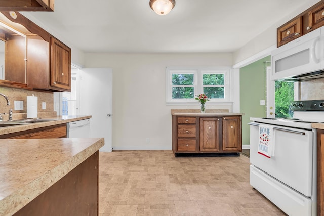 171 State St, Hillsdale, MI 49242 - photo 8