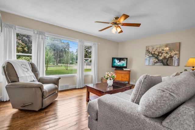 171 State St, Hillsdale, MI 49242 - photo 4
