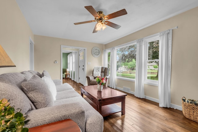171 State St, Hillsdale, MI 49242 - photo 5