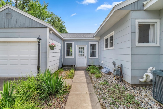 171 State St, Hillsdale, MI 49242 - photo 25