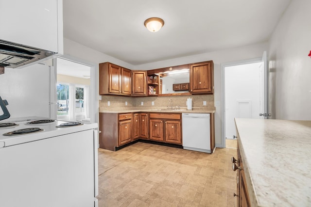 171 State St, Hillsdale, MI 49242 - photo 9