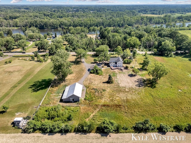 7761 Leonard St, Coopersville, MI 49404 - photo 59
