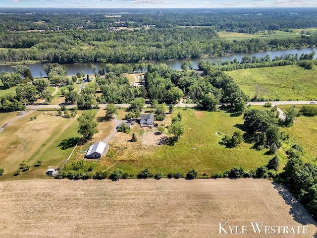 7761 Leonard St, Coopersville, MI 49404 - photo 60