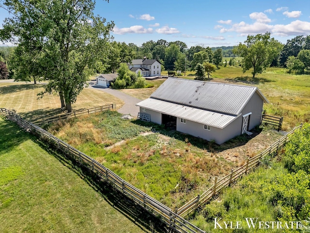 7761 Leonard St, Coopersville, MI 49404 - photo 58