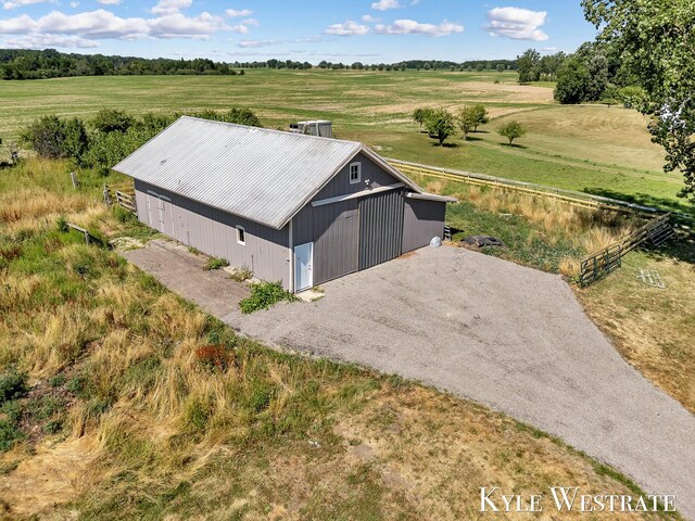 7761 Leonard St, Coopersville, MI 49404 - photo 54