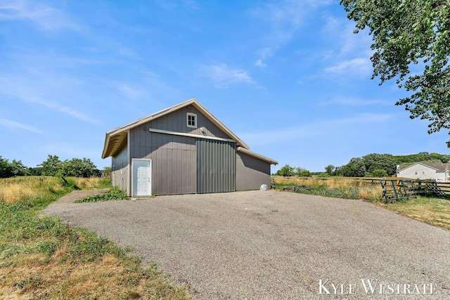7761 Leonard St, Coopersville, MI 49404 - photo 53