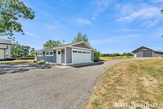 7761 Leonard St, Coopersville, MI 49404 - photo 51